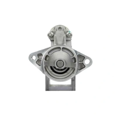 Kuva CV PSH 190.547.092.050 Starttimoottori 12 1,0 9 TOYOTA: Corolla VIII Sedan, Liftback, VII FX Hatchback