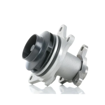 Kuva FEBI BILSTEIN 45057 Vesipumppu Alumiinivalu Tiivisterenkaalla Metalli MERCEDES BENZ: C sarja Sedan, Vito Tourer, NISSAN: Qashqai / Qashqai+2 I