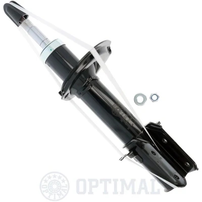 Kuva Iskunvaimennin, Etuakseli LANCIA YPSILON OE 50703572, 50703999, 50704467