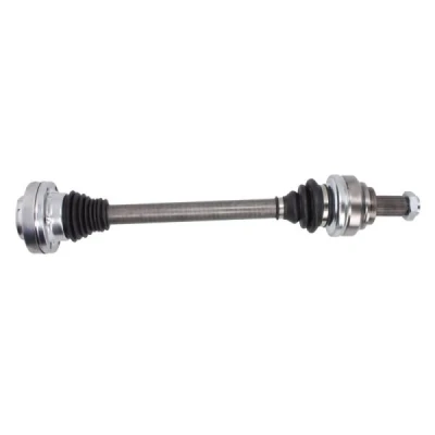 Kuva Vetoakseli POINT GEAR PNG74816 Vasen