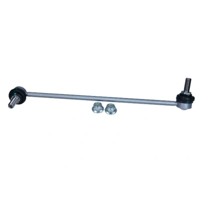 Kuva QUARO QS0261/HQ Koiranluu Etuakseli M12x1,5 Metalli BMW: X3