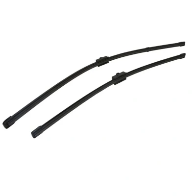 Kuva Pyyhkijänsulka Denso Flat DF 114 Rungottomat VOLVO: V50, S40 II, BMW: X3, X4