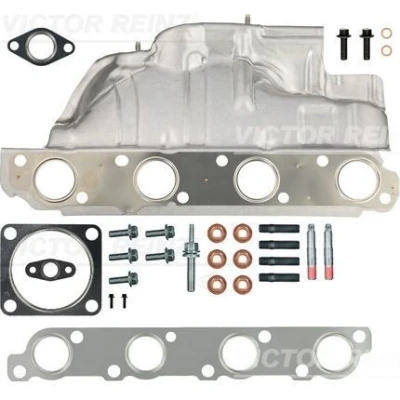 Kuva REINZ 04 10055 01 Asennussarja Turboahdin