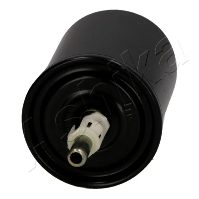 Kuva Polttoainesuodatin ASHIKA 30 W0 001