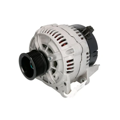 Kuva Laturi, generaattori STARDAX STX101381