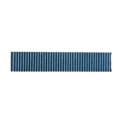 Kuva MAHLE ORIGINAL LAO 242 Raitisilmasuodatin Aktiivihiilisuodatin, anti allergisella vaikutuksella, Antibakteerisella vaikutuksella 509,0 99 35,0 CST4624