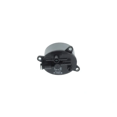 Kuva BOSCH F 026 402 160 Polttoainesuodatin Letkusuodatin 10mm PEUGEOT: 4007