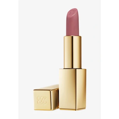 Kuva Estée Lauder Pure Color Matte Huulipuna Refillable 3,5 g