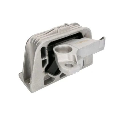 Kuva MAGNETI MARELLI 030607010700 Pidike, Moottorintuenta