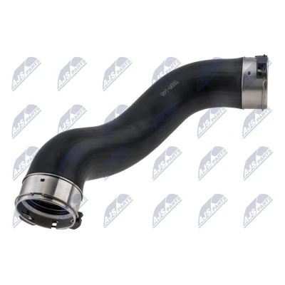 Kuva Ahdinletku, Alla, Vasen BMW, MINI OE 11614753651, 11618511338