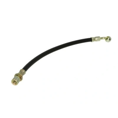 Kuva ABE C80159ABE Jarruletku Taka akseli, oikea 265 F10X1,25 TOYOTA: Land Cruiser 80, Prado 70 SUV