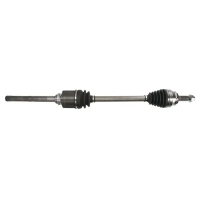 Kuva POINT GEAR PNG74934 Vetoakseli Etuakseli, oikea 987 94,65 MITSUBISHI: OUTLANDER 3