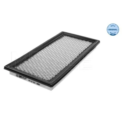 Kuva MEYLE 44 12 321 0004 Ilmansuodatin 30 168 327 Suodatinpanos ORIGINAL Quality JEEP: Compass, Patriot, DODGE: Caliber