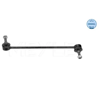 Kuva MEYLE 316 060 0091 Koiranluu Etuakseli 310 M10x1,5 ORIGINAL Quality Avainotteella BMW: 3 Touring, 1 Hatchback, Sedan