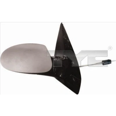 Kuva Taustapeili, Vasen FORD FOCUS I, Sedan Turnier I OE 1060610, 1078772, 1133965