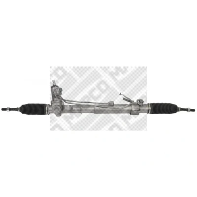 Kuva MAPCO 29588 Ohjausvaihde Hydraulinen M16x1,5 1115