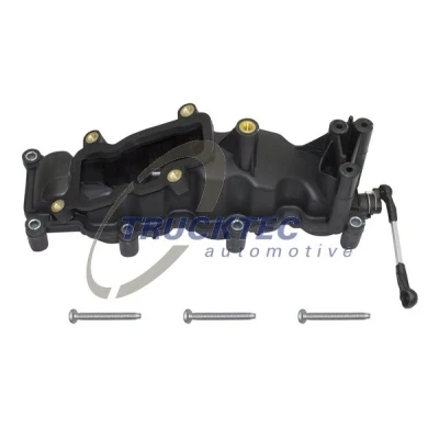 Kuva TRUCKTEC AUTOMOTIVE 07.14.260 Imusarja AUDI: A6 C6 Avant