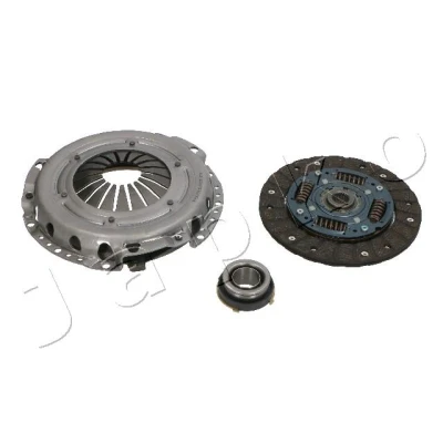 Kuva JAPKO 92H53 Kytkinpaketti 190 KIA: RIO 3