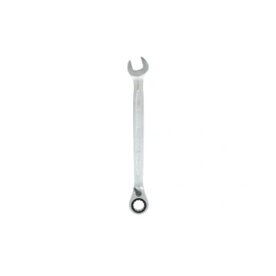 Kuva KS TOOLS 503.4610 Räikkä kiintolenkkiavain 159 10 50