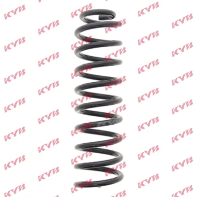 Kuva KYB K Flex RC5007 Jousi Taka akseli Kierrejousi AUDI: 80 B4 Avant
