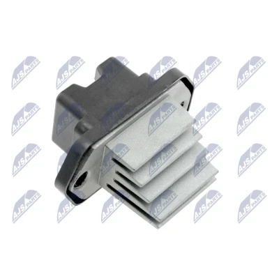 Kuva NTY ERD HD 005 Lämmityslaitteen Puhaltimen Vastus HONDA: CIVIC 8 Hatchback