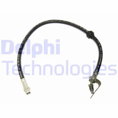 Kuva DELPHI LH0491 Jarruletku 625 M10x1 Int SF