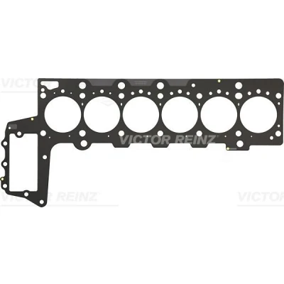 Kuva REINZ 61 36620 00 Kannentiiviste 1,45 Metalli kerros tiiviste BMW: 5 Sedan, 3 Touring, Coupe