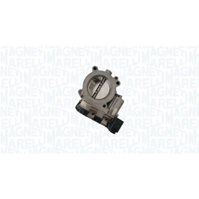 Kuva Kaasuläpän kotelo audi, porsche OE 06M 133 062 H, 06M133062L, 9A7.133.062.08