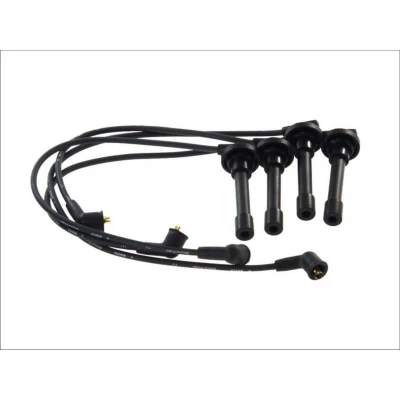 Kuva BOSCH 0 986 356 793 Sytytysjohto HONDA: ACCORD 6 Limousine, 5