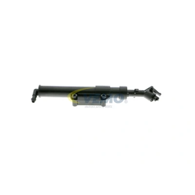 Kuva VEMO V95 08 0014 Pesusuutin, Ajovalo Vasen Original Quality VOLVO: XC60 I