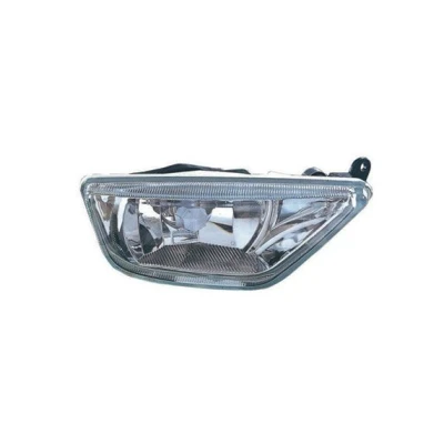 Kuva ALKAR 2902400 Sumuvalot Oikea Ilman lampun kantaa FORD: Focus Mk1 Hatchback