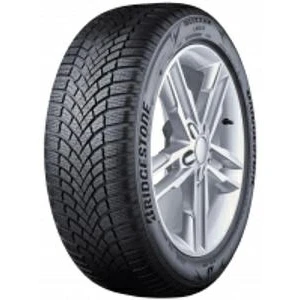 Kuva Bridgestone Blizzak LM005 DriveGuard 225/40R18 92V XL Kitkarenkaat Talvirenkaat