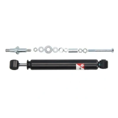 Kuva Magnum Technology AKY008MT Ohjausvaimennin JEEP: Cherokee II