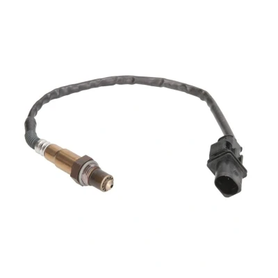 Kuva BOSCH 0 281 004 573 Lambda Anturi 5 FORD: FIESTA 6, FOCUS 3 Turnier,