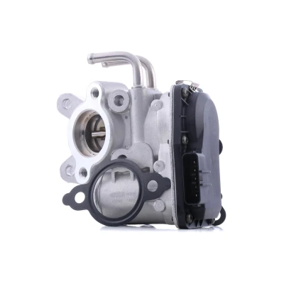 Kuva EGR venttiili MAGNETI MARELLI 571822112141