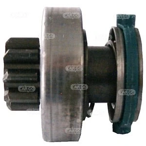 Kuva HC Cargo 230828 Vapaakytkin, käynnistinmoottori 29,3mm 9