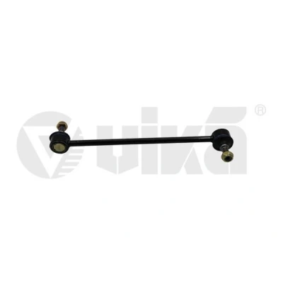Kuva VIKA 44110044401 Koiranluu Etuakseli 270mm M10 x 1,5mm Metalli SKODA: Fabia 1 Combi, 2, I Hatchback, VOLKSWAGEN: Polo IV Hatchback