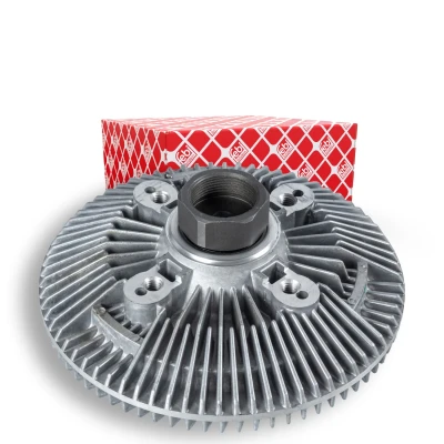 Kuva FEBI BILSTEIN 31457 Viskokytkin