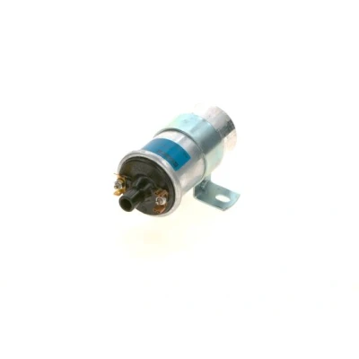 Kuva BOSCH 0 221 119 368 Sytytyspuola