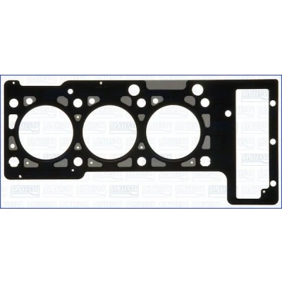 Kuva AJUSA 10150200 Kannentiiviste 87,5 Vasen MULTILAYER STEEL DODGE: Journey MPV