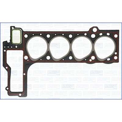 Kuva AJUSA FIBERMAX 10097910 Kannentiiviste 1,87 81 3 BMW: Sedan, Compact, Touring