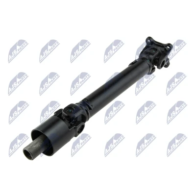 Kuva Kardaani DAIHATSU HIJET Buss, Skåp, PIAGGIO PORTER Flak/chassi, Skåp OE 3711087Z19000, 37110 87Z19000, 87Z19 A