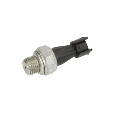 Kuva Öljynpainekytkin FEBI BILSTEIN 101023