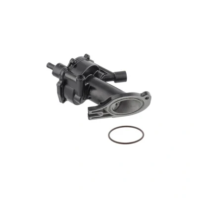Kuva TOPRAN 302 790 Alipainepumppu Tiivisterenkaalla FORD: MONDEO 4, 4 Turnier