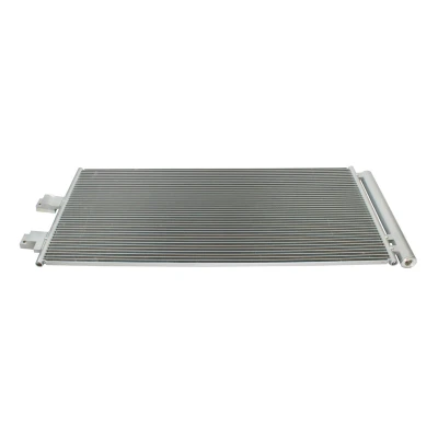 Kuva MAXGEAR AC830357 Ilmastoinnin Lauhdutin Vedenerottimella, Tiivisterenkaalla 18mm 13,1mm 746mm