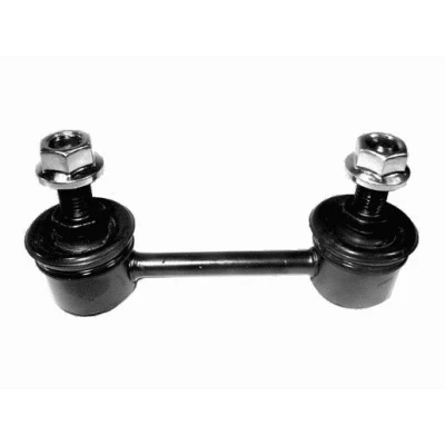 Kuva LEMFÖRDER 22698 01 Koiranluu Taka akseli, Molemminpuolin MAZDA: 626 IV Hatchback