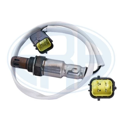 Kuva Lambda sondi nissan, renault OE 22690 EN200, 226A0 ET000