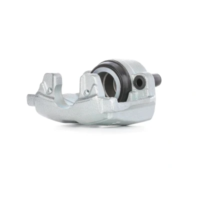Kuva BUDWEG CALIPER 344303 Jarrusatula AUDI: A4 B8 Sedan, Avant, Allroad