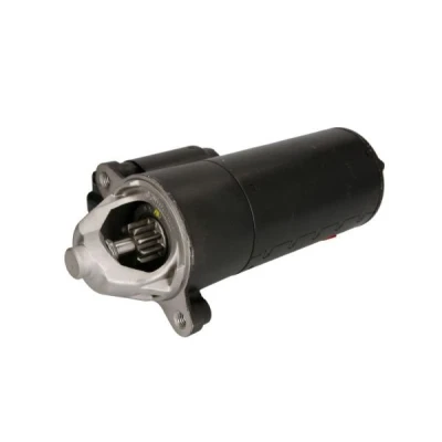 Kuva Startteri STARDAX STX200086R