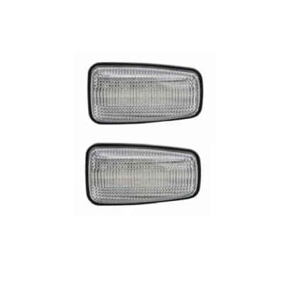 Kuva Vilkkuvalo BLIC L38 140 003LED